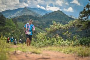 BIB: 
                            <button type="button" onclick="openModal(19255019)" class="btn btn-primary btn-sm float-right btn-popup" data-toggle="modal" data-target=".modal-high-quality">
                        <i class="fas fa-shopping-cart"></i> Add to Cart
                    </button>
                                            <button type="button" onclick="isThisMe(19255019, true)" class="btn btn-success btn-sm float-right btn-popup btn-isme hidden" data-toggle="tooltip" data-placement="bottom" title="นี่คือรูปของคุณใช่ไหม คลิกที่นี่เพื่อเอาเข้าอัลบั้ม">
                        <i class="fas fa-plus"></i> Add to album
                    </button>
                    <button type="button" onclick="isThisMe(19255019, false)" class="btn btn-warning btn-sm float-right btn-popup btn-isnotme hidden">
                        <i class="fas fa-ban"></i> Remove from album
                    </button>